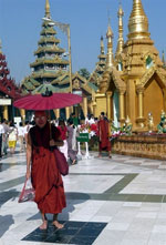 Shwedagon1_150px.jpg Shwedagon1_150px.jpg