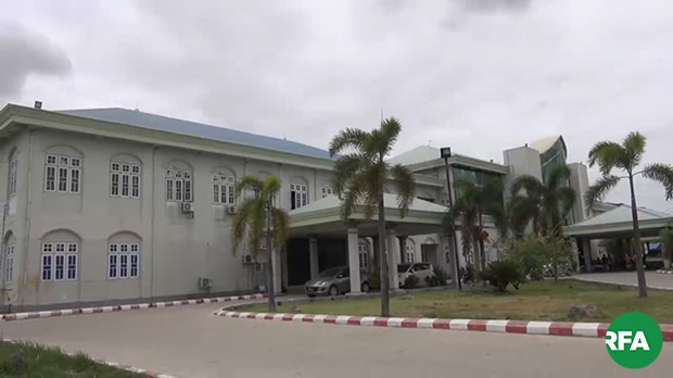 mandalay-hospital-622.jpg