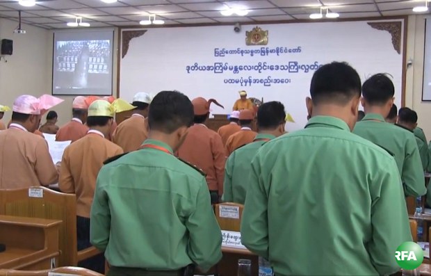 mdy-parliament-620.jpg mdy-parliament-620.jpg