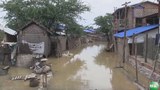 mdy-flooding-620.jpg