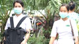 h1n1-mask-622.jpg