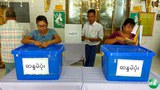 mandalay-voating-620.jpg
