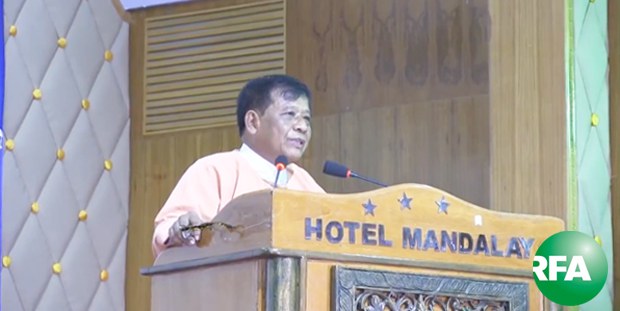 dr-zawmyintmaung-620.jpg dr-zawmyintmaung-620.jpg