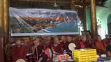 mandalay-monks-meeting-305
