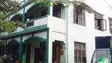 mdy-court-305.jpg