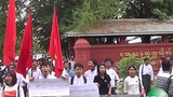 mdy-students-protest-305.jpg