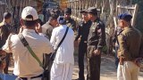 မဏိပူကို တရားမဝင်ရောက်နေတဲ့ မြန်မာနိုင်ငံသား ၂၆ ဦး ပြည်နှင်ဒဏ်ပေးခံရ