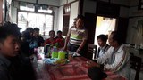 manli-villagers-622.jpg