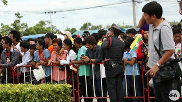 myanmar-workers-thai-622