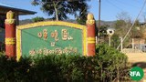 manton-622.jpg