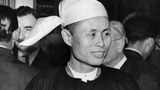 gen_aung_san_305px.jpg
