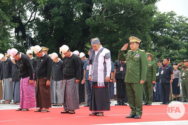 martyrs-day-2017-620.jpg martyrs-day-2017-620.jpg