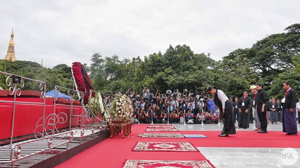 dassk-martyrs-day-622.jpg dassk-martyrs-day-622.jpg