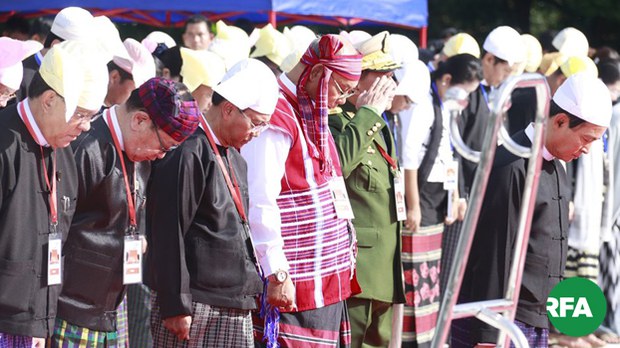 martyrs-day-2019-622.jpg martyrs-day-2019-622.jpg