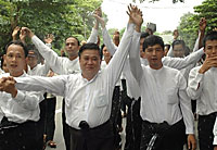 student_leaders_200px.jpg