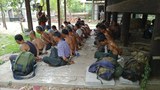 လူအစုလိုက်အပြုံလိုက် သတ်ဖြတ်မှု အဆိုးဆုံးစာရင်းထဲမှာ မြန်မာထိပ်ဆုံးပါဝင်