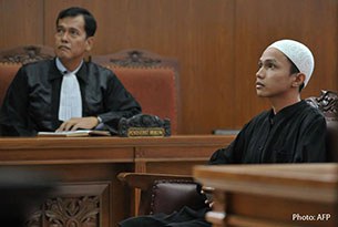 indonesia-myanmar-embassy-bomb-plot-305.jpg