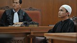 indonesia-myanmar-embassy-bomb-plot-305.jpg