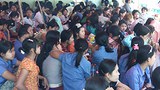 master-sport-worker-305.jpg