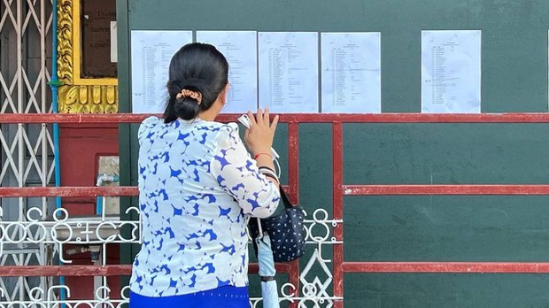 2021-matriculation-exam-result.jpg 2021-matriculation-exam-result.jpg
