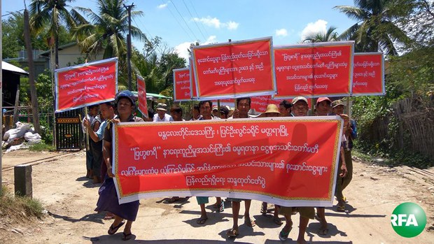 mattayar-market-protest-620.jpg