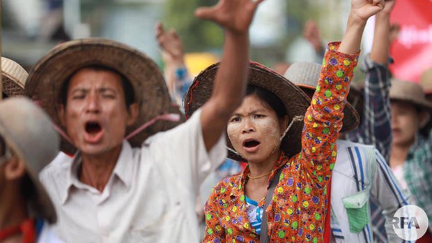 maubin-farmers-protest-622.jpg maubin-farmers-protest-622.jpg