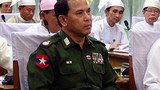 maungmaunohn-rakhine-305