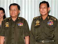 Than_Shwe_and_Maung_Aye_200.jpg Than_Shwe_and_Maung_Aye_200.jpg