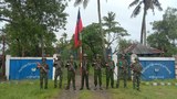 သံတွဲနဲ့ မောင်တောက နောက်ထပ် စစ်တပ်စခန်းနှစ်ခုကို AA သိမ်းပိုက်