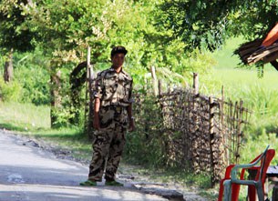 maungdaw-security305 maungdaw-security305