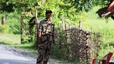 maungdaw-security305