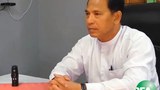 maungmaungohn-620.jpg