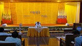 maungmaungohn-meet-rakhine-305