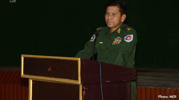 maungmaungsoe-622.jpg