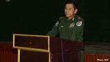 maungmaungsoe-622.jpg