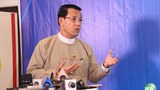 umgmgohn-press-ygn.jpg