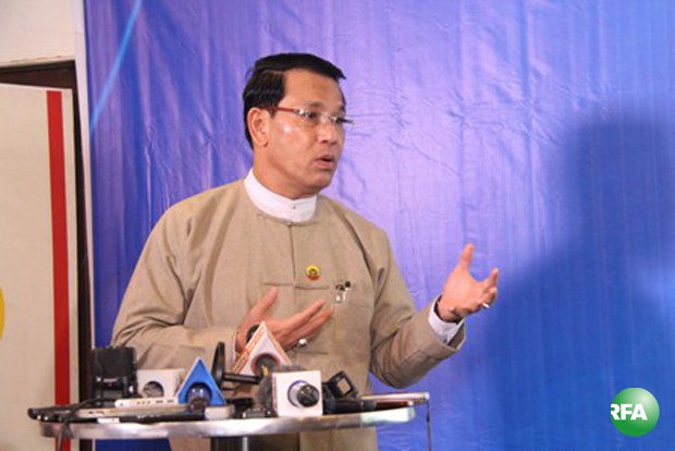 umgmgohn-press-ygn.jpg umgmgohn-press-ygn.jpg