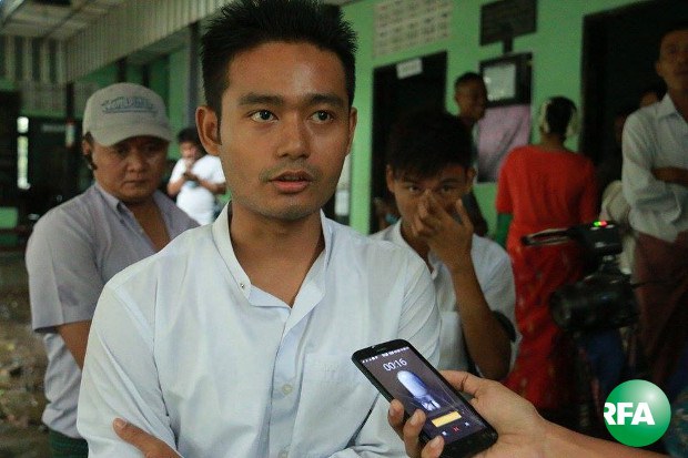 maungsaungkha-620.jpg maungsaungkha-620.jpg