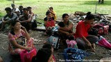 maungtaw-refugees-622