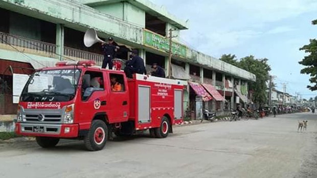 maungtaw-curfew-622.jpg