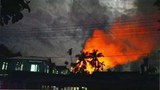maungtaw-fire-622.jpg