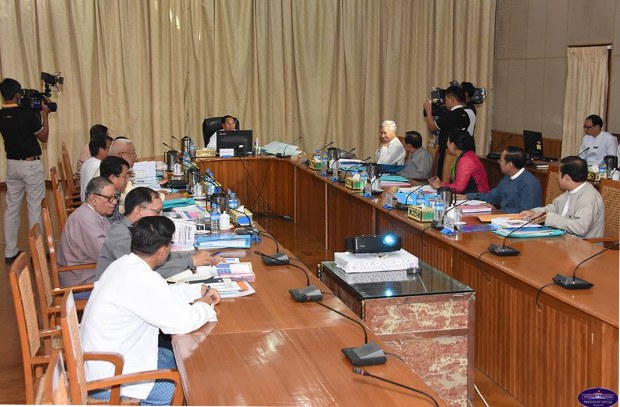 maungtaw-investigate-commission-620.jpg maungtaw-investigate-commission-620.jpg