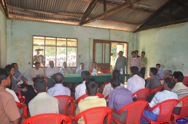 maungtaw-investigate-commission-620.jpg