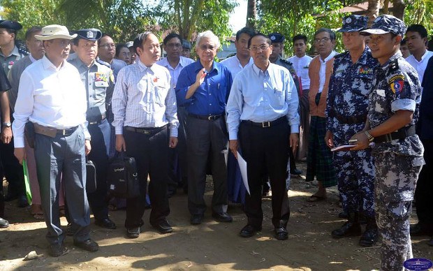 myintswe-maungtaw-620.jpg myintswe-maungtaw-620.jpg