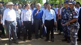 myintswe-maungtaw-620.jpg