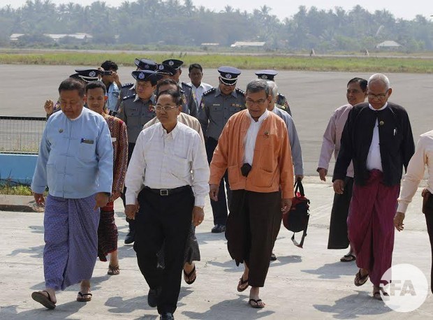 maungtaw-investigate-commission-feb14-620.jpg maungtaw-investigate-commission-feb14-620.jpg
