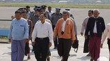 maungtaw-investigate-commission-feb14-620.jpg