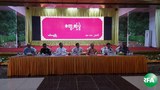 govt-meet-rakhine-620.jpg