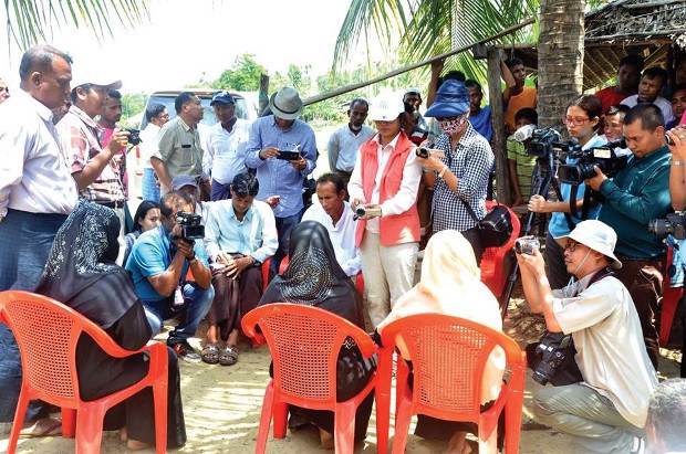 maungtaw-rape-620.jpg maungtaw-rape-620.jpg