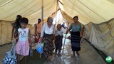 maungtaw-refugees-620.jpg